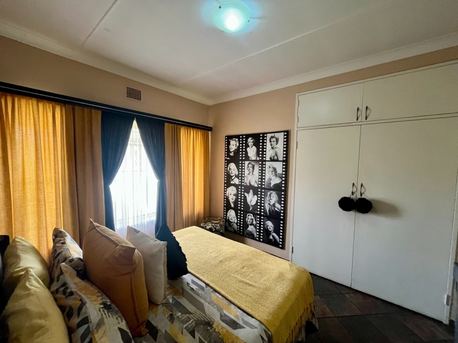 3 Bedroom Property for Sale in Orkney North West